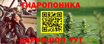 кокаин VHQ Свободный