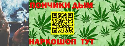 кокаин VHQ Свободный