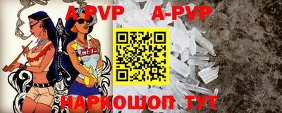 кокаин VHQ Свободный